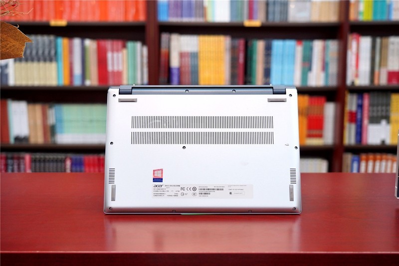 新生开学季的最后一块拼图-宏碁(Acer)传奇X笔记本分享！
