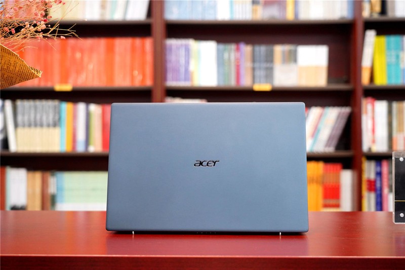 新生开学季的最后一块拼图-宏碁(Acer)传奇X笔记本分享！