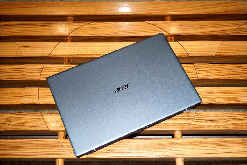 新生开学季的最后一块拼图-宏碁(Acer)传奇X笔记本分享！