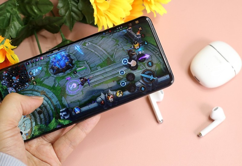 全面升级体验更佳，南卡Lite Pro2真无线蓝牙耳机