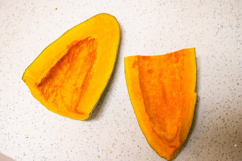 除味效果明显，还有杀菌的功效，体验摩飞冰箱除味器