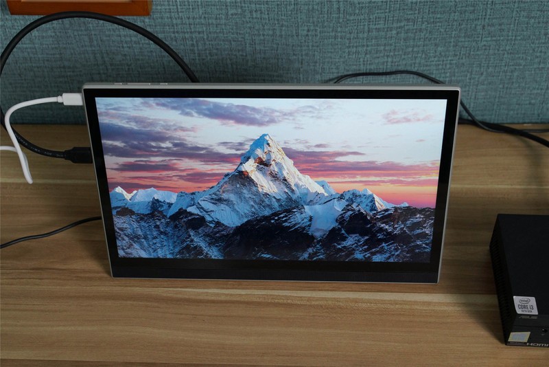 13英寸+2K分辨率+反向充电，酷比魔方Expand X解锁更多玩法