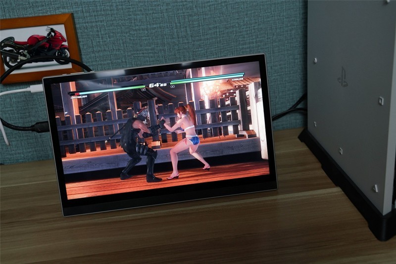 13英寸+2K分辨率+反向充电，酷比魔方Expand X解锁更多玩法