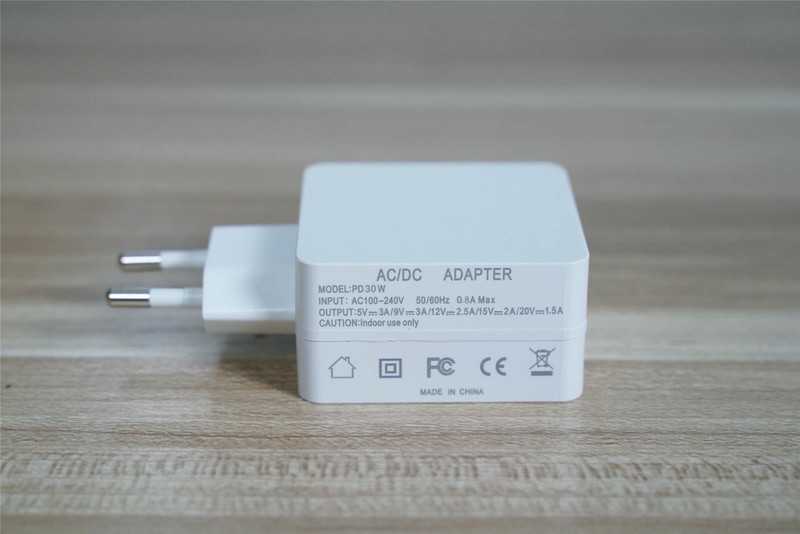 13英寸+2K分辨率+反向充电，酷比魔方Expand X解锁更多玩法