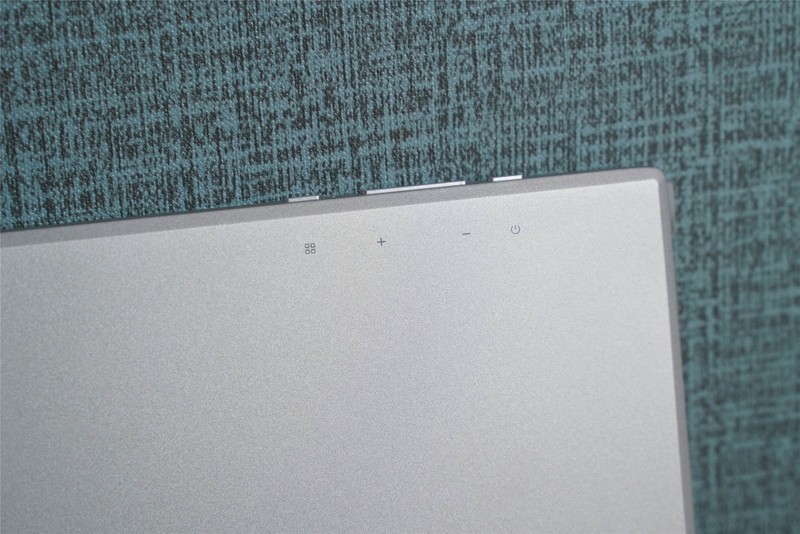 13英寸+2K分辨率+反向充电，酷比魔方Expand X解锁更多玩法