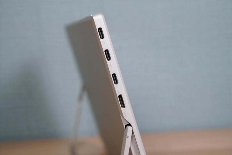 13英寸+2K分辨率+反向充电，酷比魔方Expand X解锁更多玩法