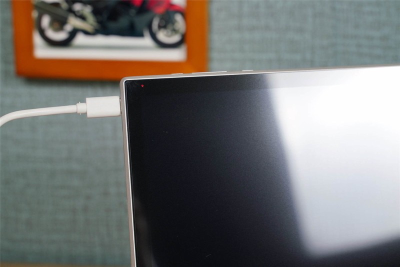 13英寸+2K分辨率+反向充电，酷比魔方Expand X解锁更多玩法