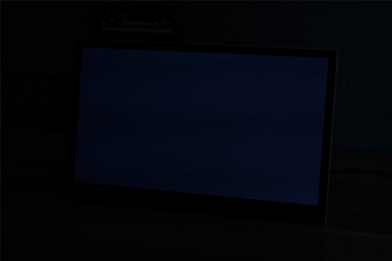 13英寸+2K分辨率+反向充电，酷比魔方Expand X解锁更多玩法