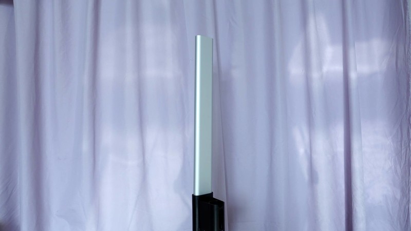 洒拖F6吸拖一体机深度体验：除尘擦地它都能干