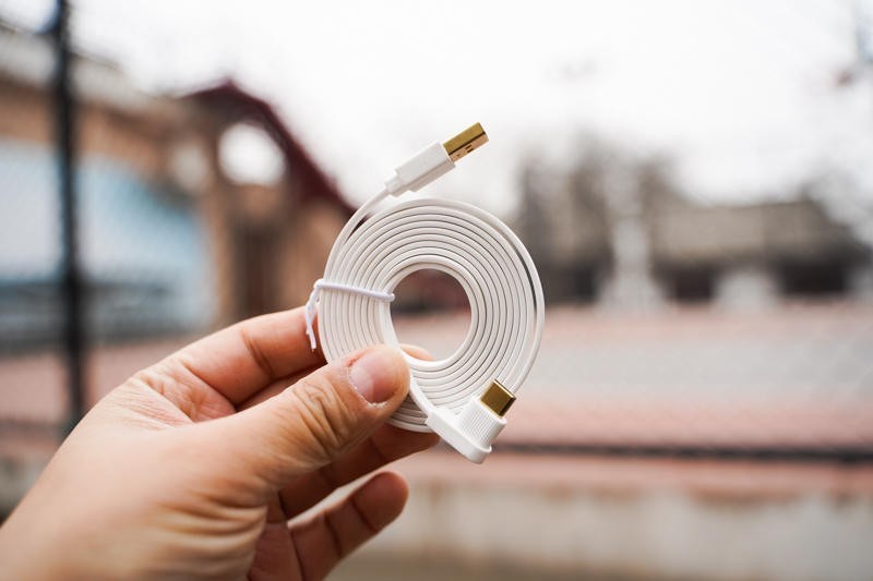 好可，猛男妹纸通吃！ralemo Pre5四模键盘体验