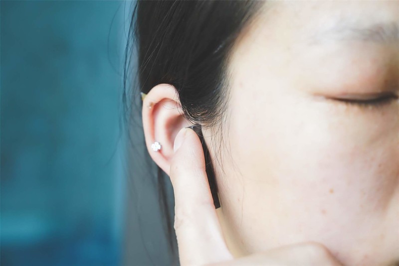 618史低，汪峰打造的FIIL CC2值不值得买？