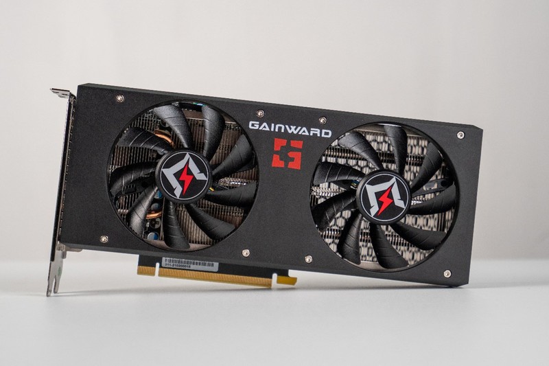 耕升带你畅玩《怪物猎人物语2：破灭之翼》