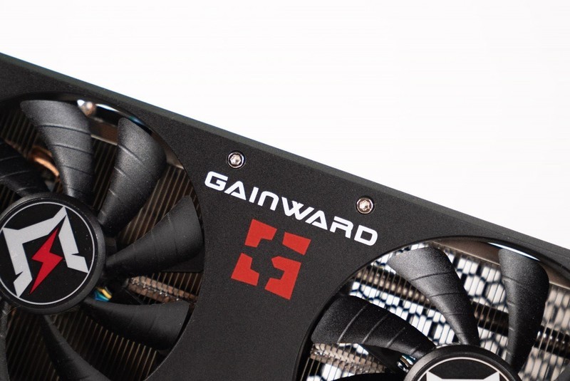 耕升带你畅玩《怪物猎人物语2：破灭之翼》