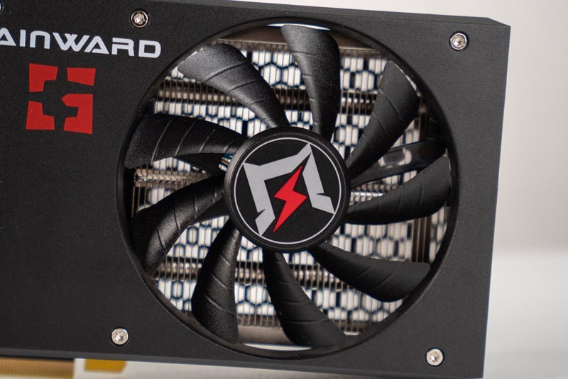 耕升带你畅玩《怪物猎人物语2：破灭之翼》