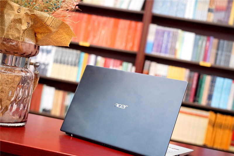 新生开学季的最后一块拼图-宏碁(Acer)传奇X笔记本分享！