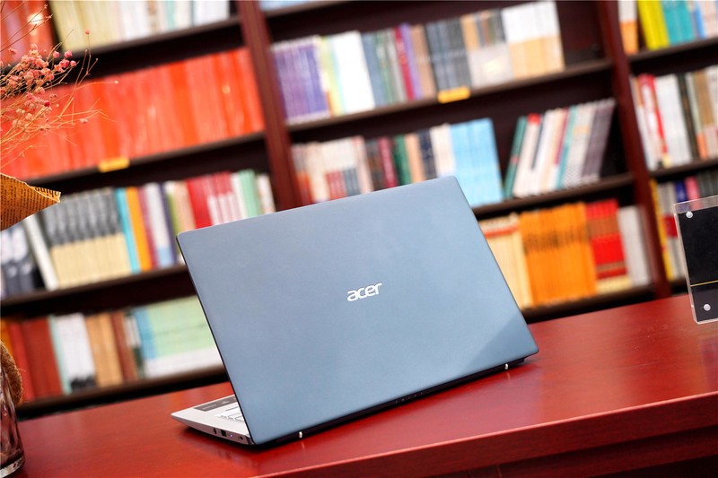 新生开学季的最后一块拼图-宏碁(Acer)传奇X笔记本分享！