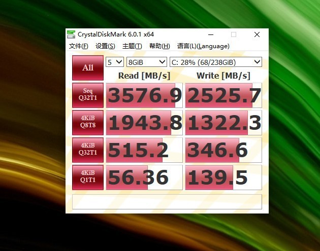 新生开学季的最后一块拼图-宏碁(Acer)传奇X笔记本分享！