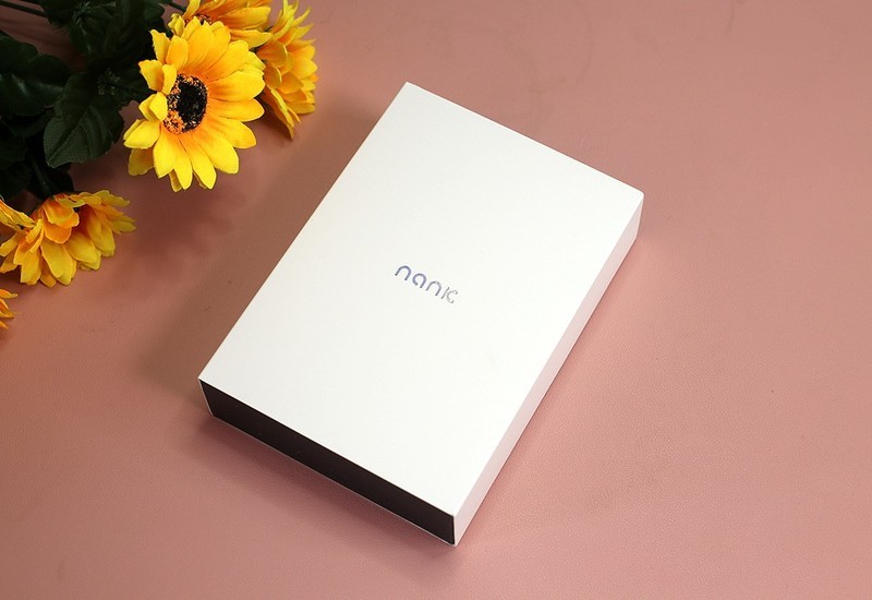 全面升级体验更佳，南卡Lite Pro2真无线蓝牙耳机