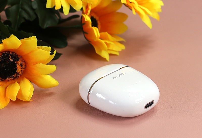 全面升级体验更佳，南卡Lite Pro2真无线蓝牙耳机