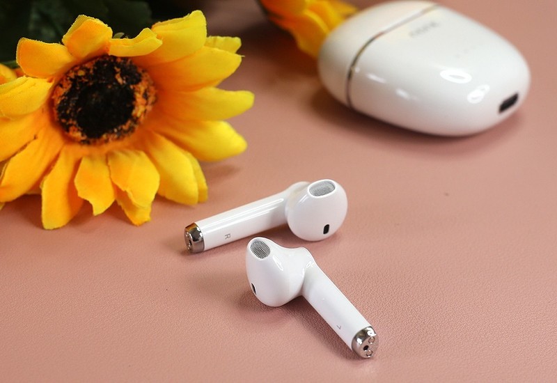全面升级体验更佳，南卡Lite Pro2真无线蓝牙耳机