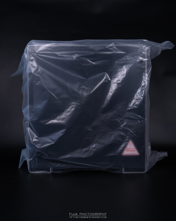 让显卡站起身来——乔思伯U5S机箱试装