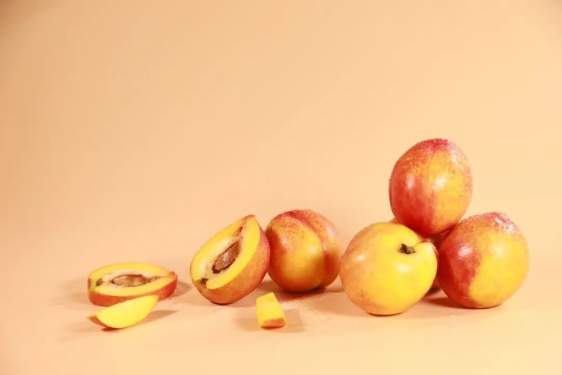 灯光黑科技-耐思声控全彩渐变影视灯TC-368产品开箱评测