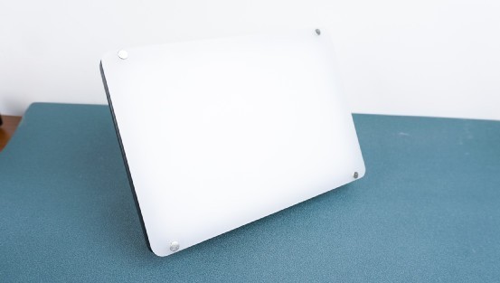 灯光黑科技-耐思声控全彩渐变影视灯TC-368产品开箱评测