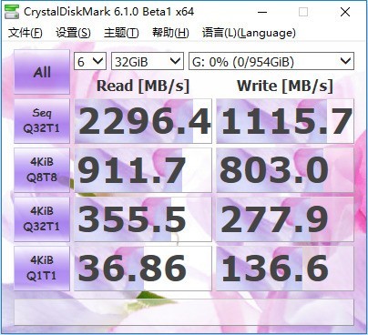 小姐姐男票的影驰名人堂HOF 2T PCle RGB固态 让我欲罢不能......
