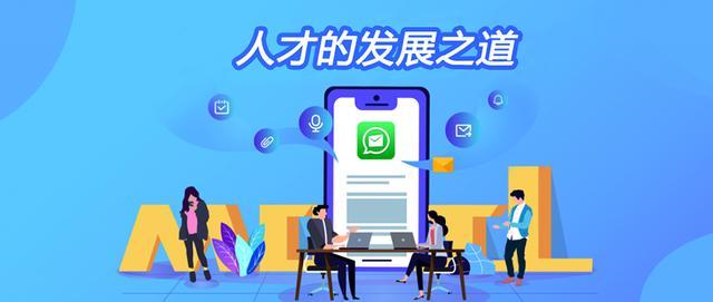 那些职场精英，是如何高效使用商务邮箱办公的？