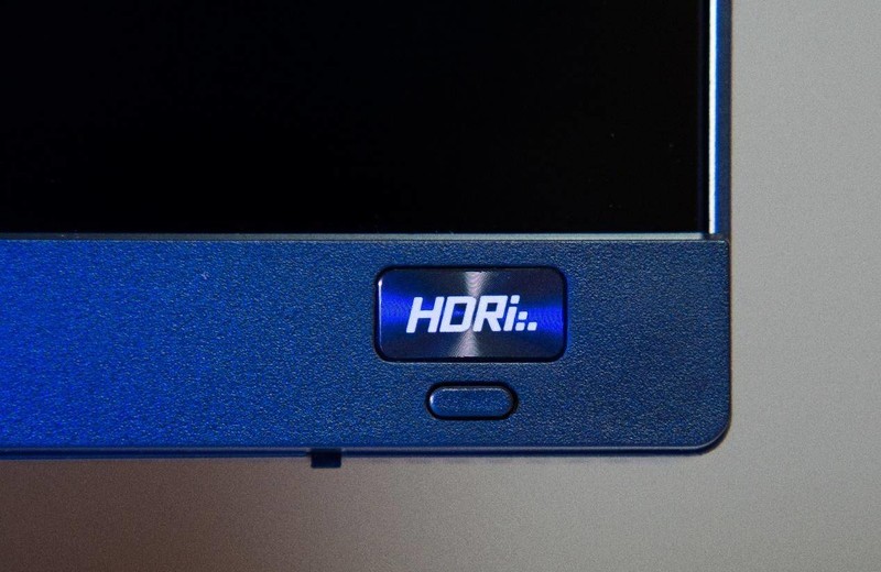 我为什么让带鱼屏当了副屏，都怪明基EX2710