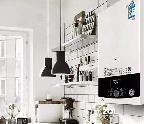 老房装采暖系统，让冬季不再寒冷