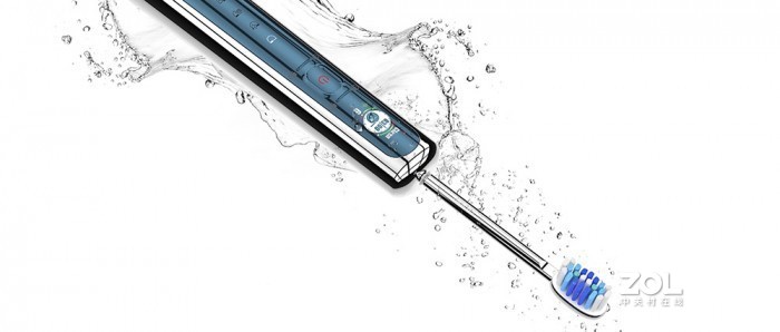 电动牙刷性价比排行，520送女友必备的五款实力派电动牙刷