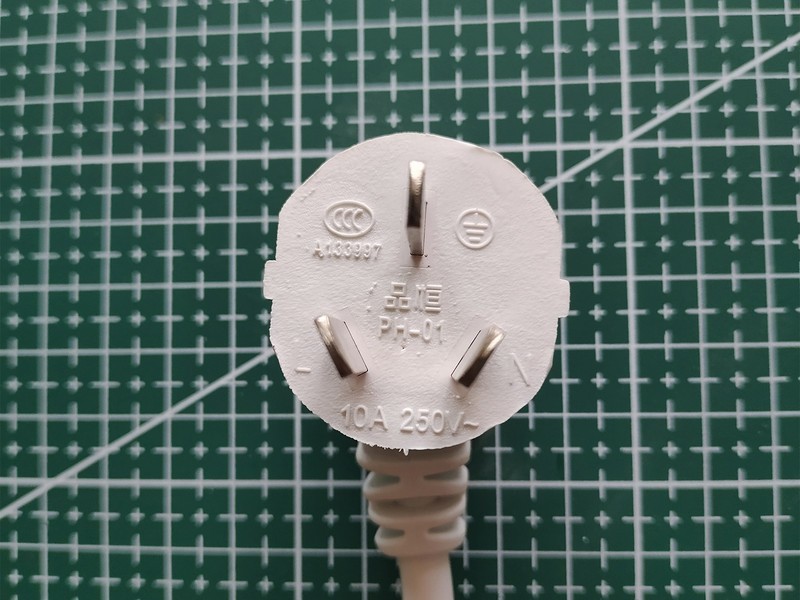 奥睿科的插板盲盒体验