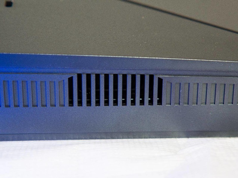 我为什么让带鱼屏当了副屏，都怪明基EX2710