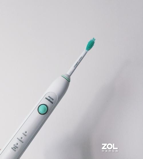 电动牙刷性价比排行，520送女友必备的五款实力派电动牙刷