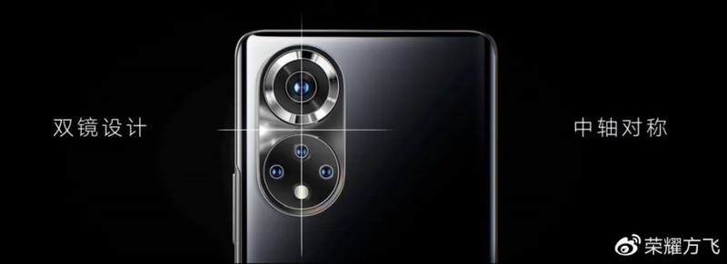 211天，荣耀重拾往日荣耀