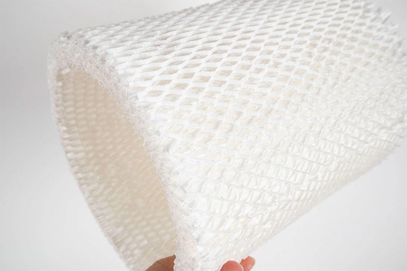 舒适补水，无雾更清新，舒乐氏无雾上加水加湿器体验