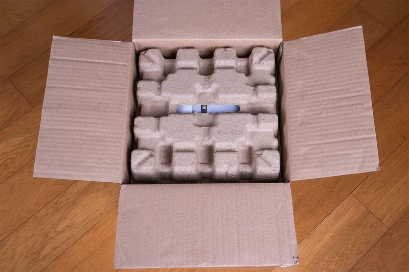 舒适补水，无雾更清新，舒乐氏无雾上加水加湿器体验