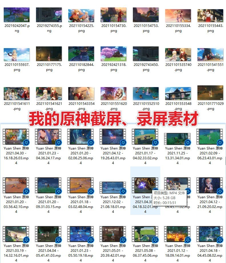 N卡+Win10双屏录屏BUG：总是错误地录制副屏内容，应该如何解决？