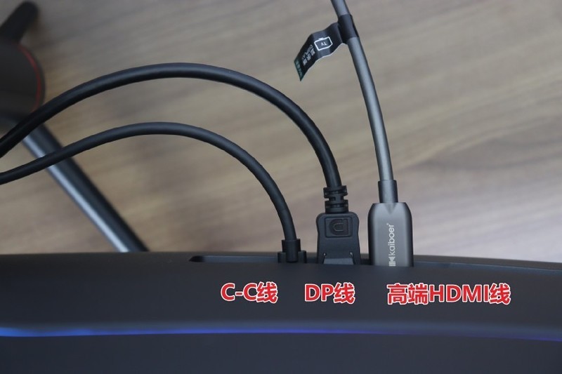 N卡+Win10双屏录屏BUG：总是错误地录制副屏内容，应该如何解决？