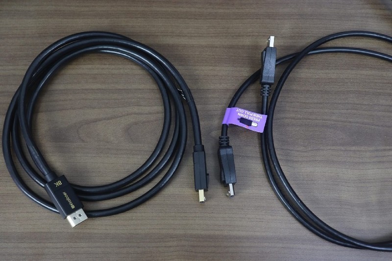 N卡+Win10双屏录屏BUG：总是错误地录制副屏内容，应该如何解决？