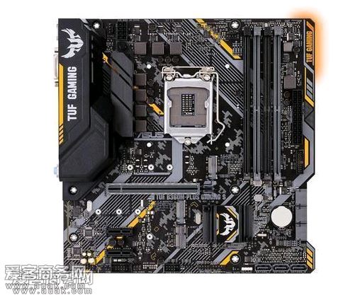 主板电池没电了没有换怎么办？会有哪些后果？