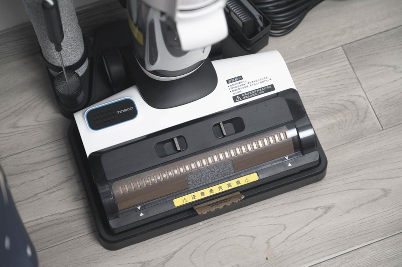 “蒸汽战士”横空出世，对消毒液说“No！”，芙万Steam另辟蹊径