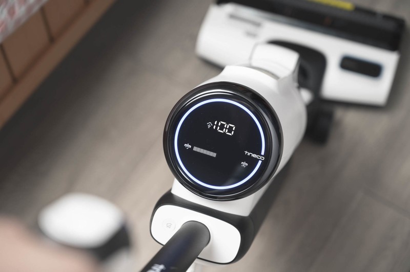 “蒸汽战士”横空出世，对消毒液说“No！”，芙万Steam另辟蹊径