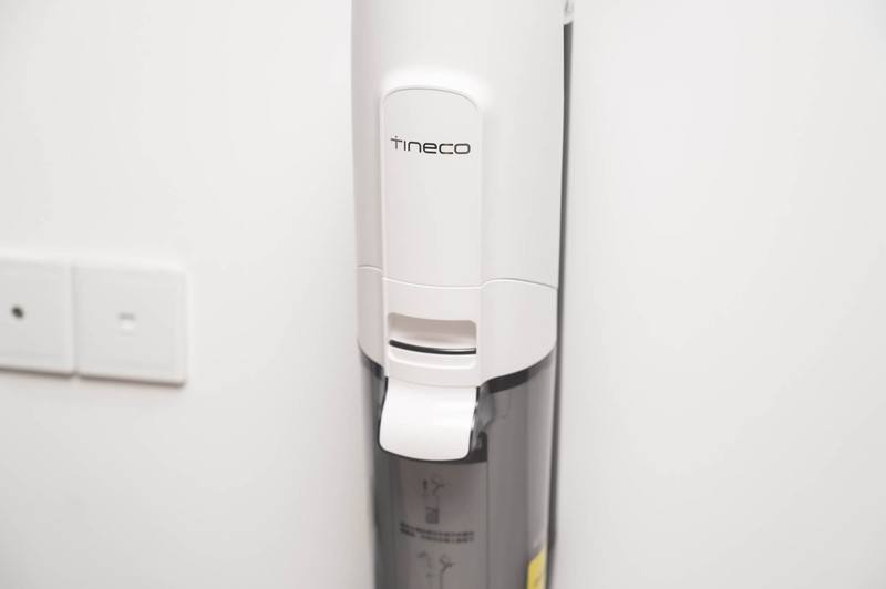 “蒸汽战士”横空出世，对消毒液说“No！”，芙万Steam另辟蹊径