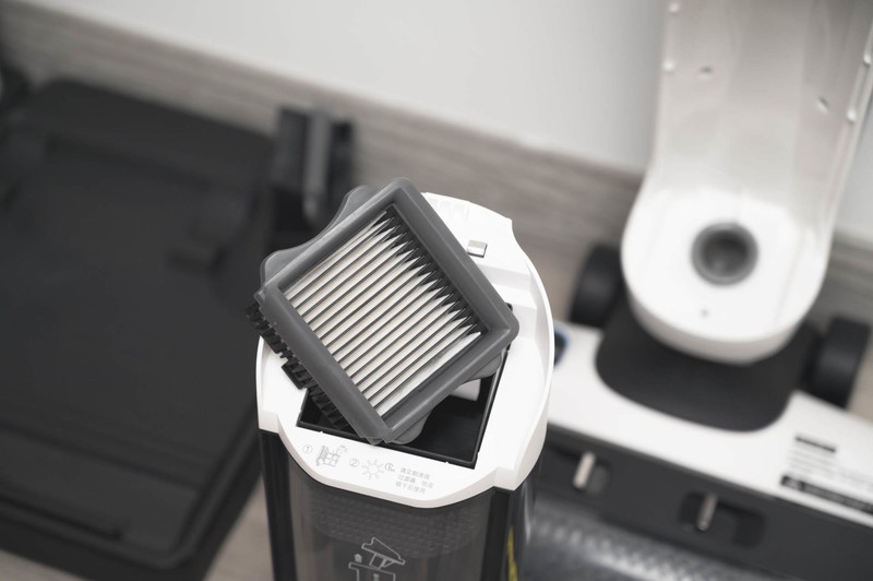 “蒸汽战士”横空出世，对消毒液说“No！”，芙万Steam另辟蹊径