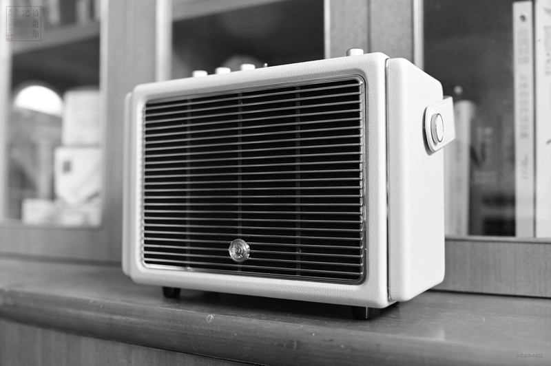 实力不凡的国产便携音响，低音表现很出色，猫王Mate 4体验