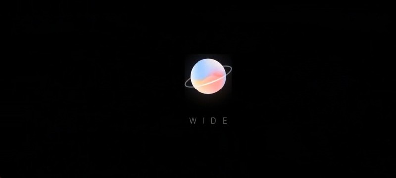 wide美拍视频去水印抓取软件，教你如何去掉视频水印