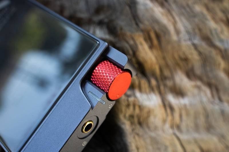 无线音频拓展利器：开箱乂度XDUOO XP-2PRO