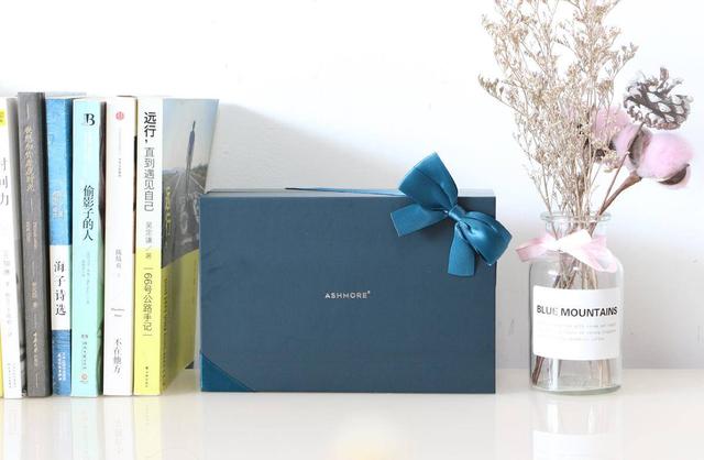 每次滴眼药水都手残，手机玩多眼睛难受？艾诗摩尔眼部护理仪测评